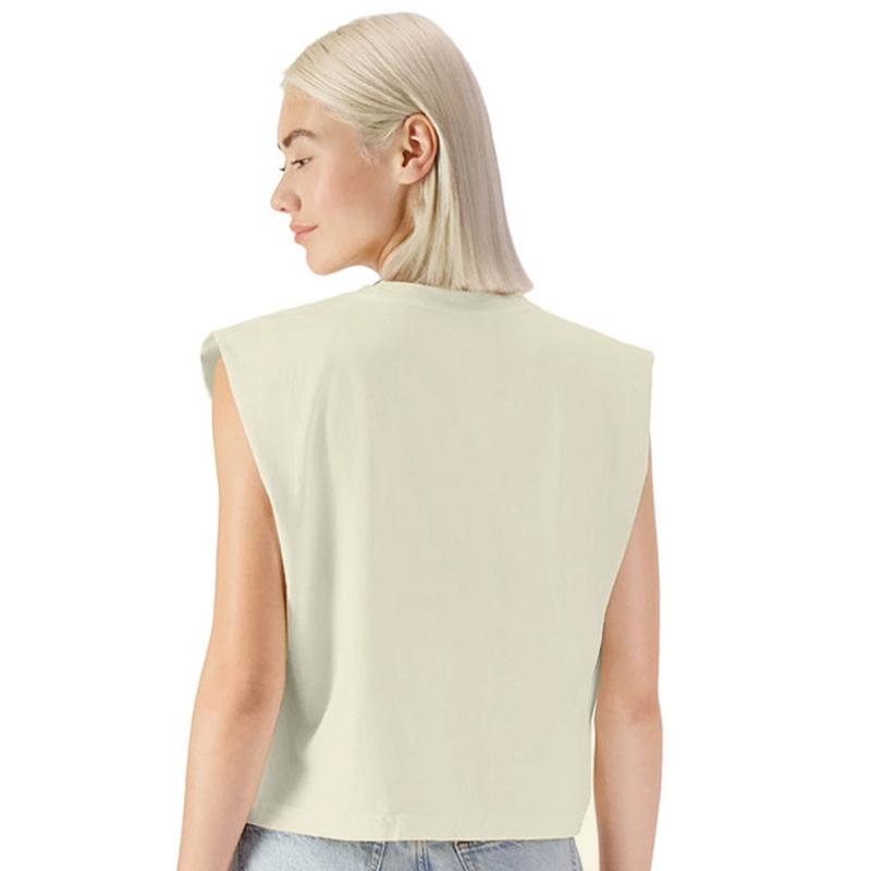 Flying Seagull Over The Sea