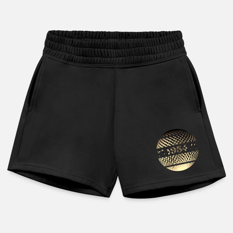 1954 disco ball for 70th birthday