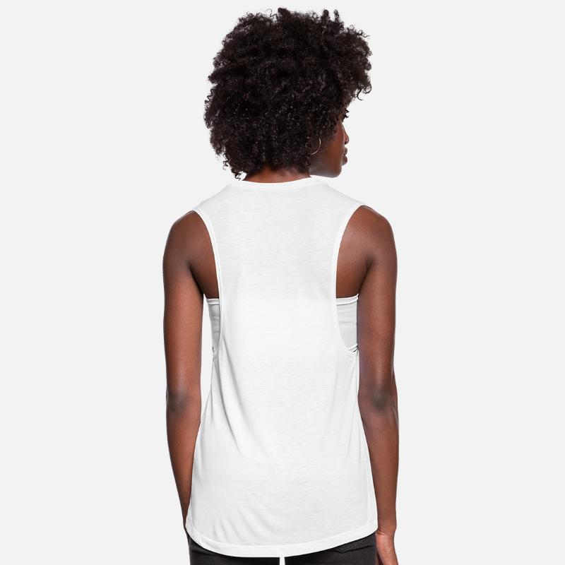 Pretty Mares Portrait With Mane In The Wind