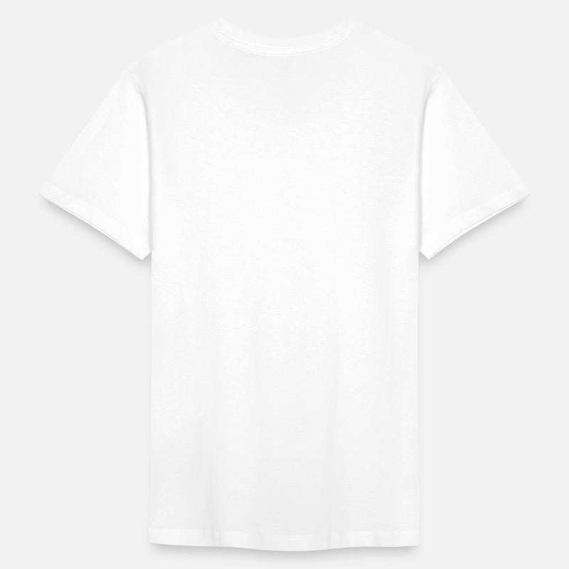 Park Ranger Funny Saying For Husband