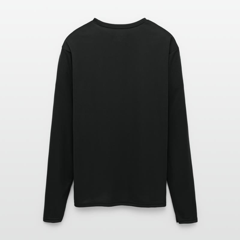 No Kings Since 1776 – Patriotic Ship Design