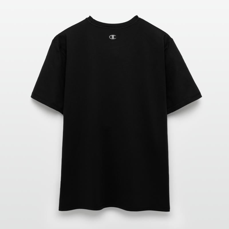 Italy Family Trip Vacation Holiday