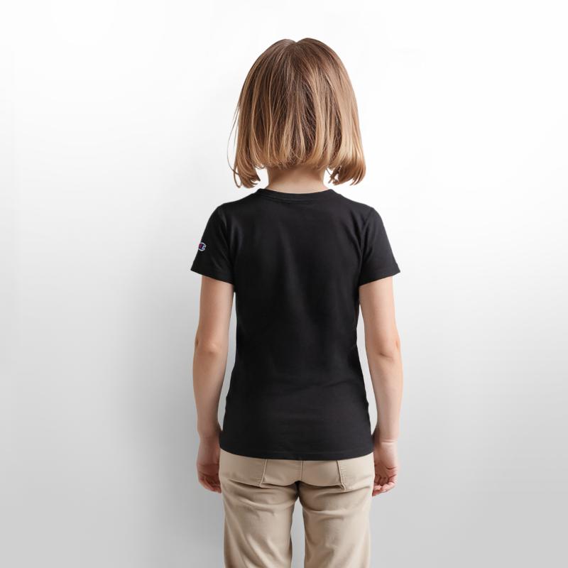 Thailand Flag in Thailand Map