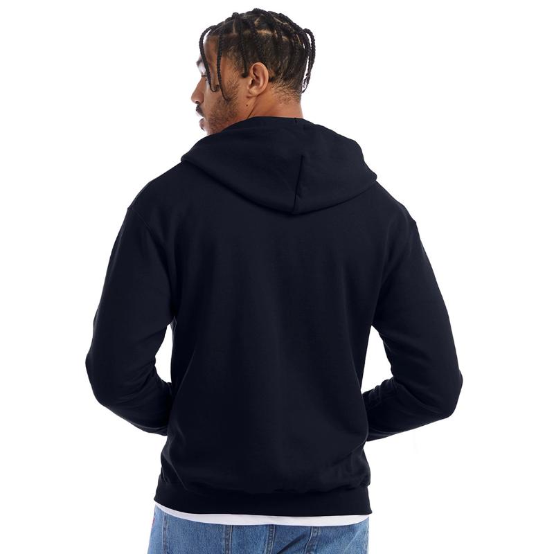 Bunnies playing football soccer cute bunny ball