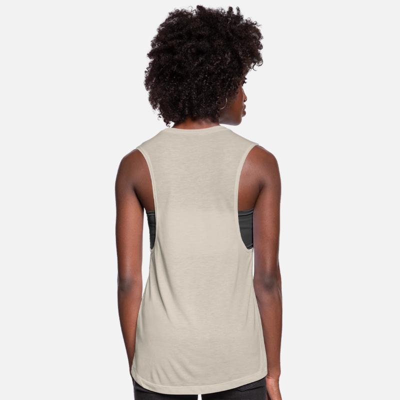 My Brain Response: 501 Not Implemented