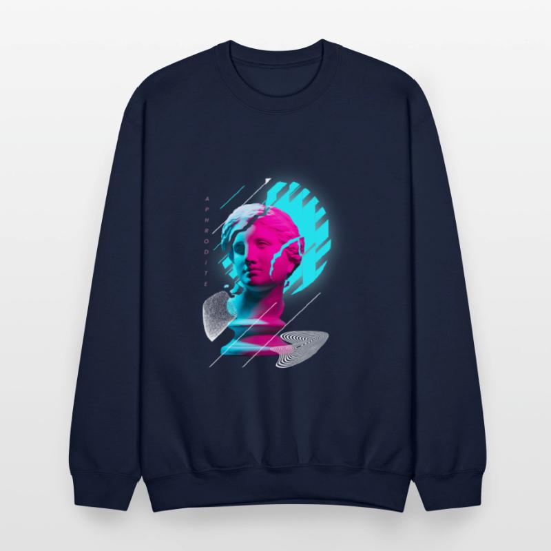 Aphrodite Raver Festival Edm Music Rave