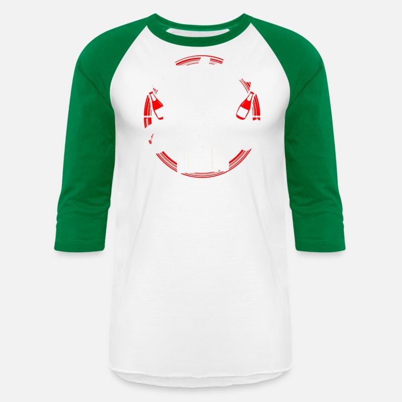 Bachelor Party Drinking Team Groom Bride