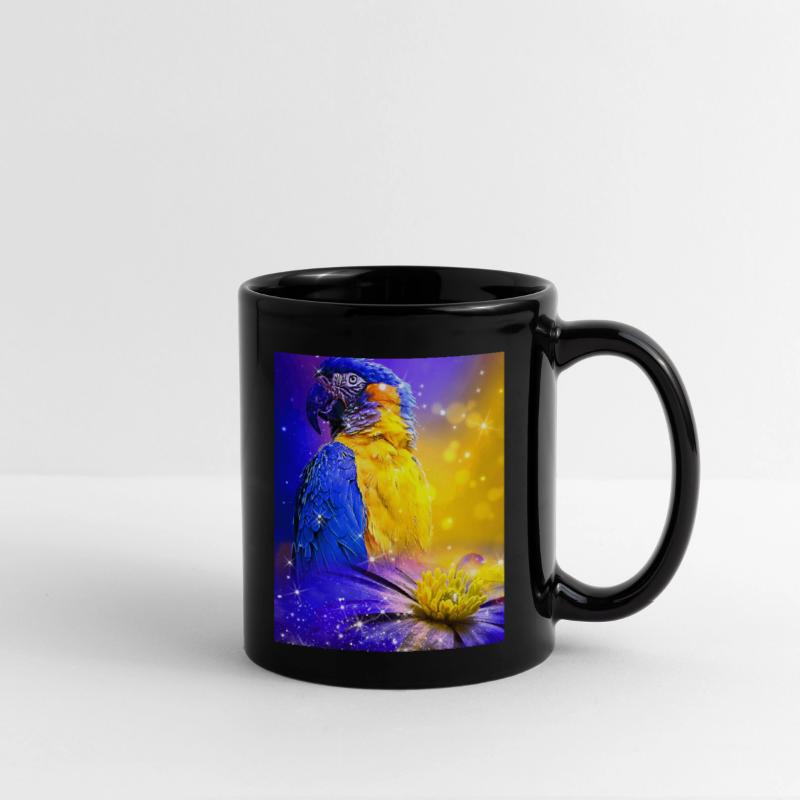 Baghbghan with the most beautiful design