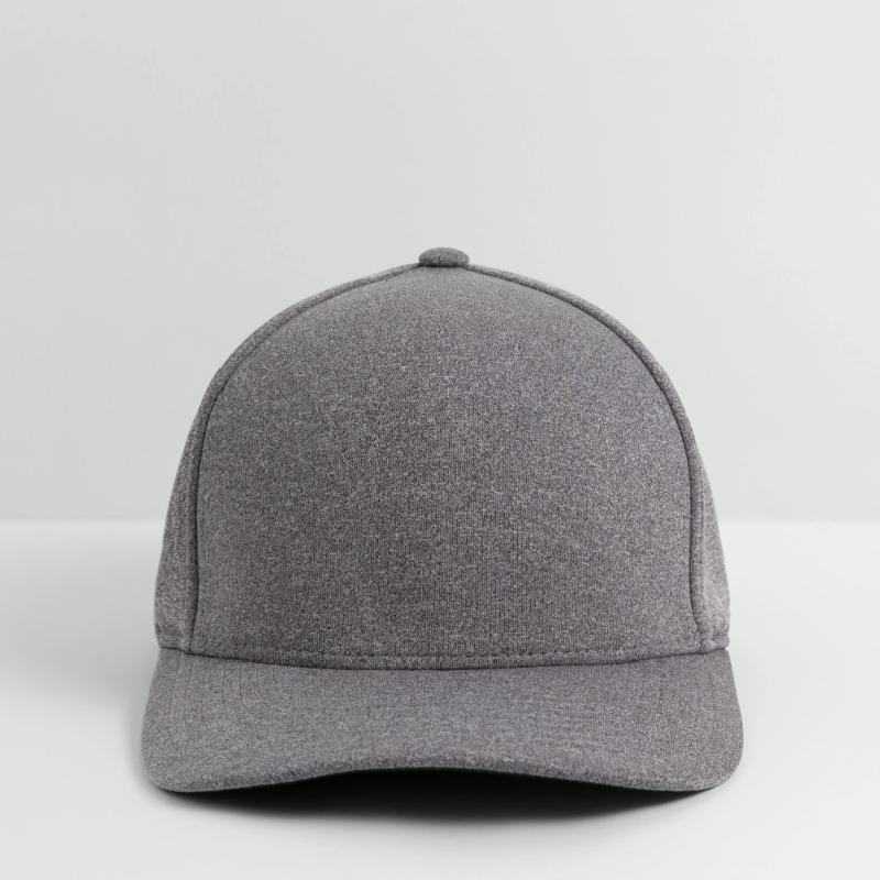 BB _ logo with your name or your channel name