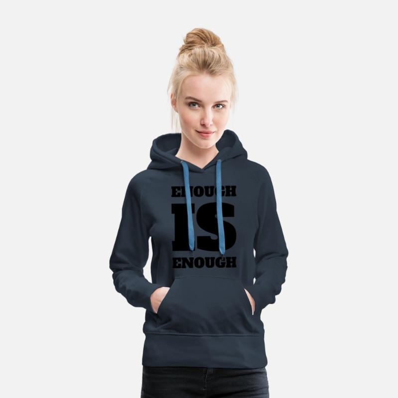 Berlin enough is enough Berlin