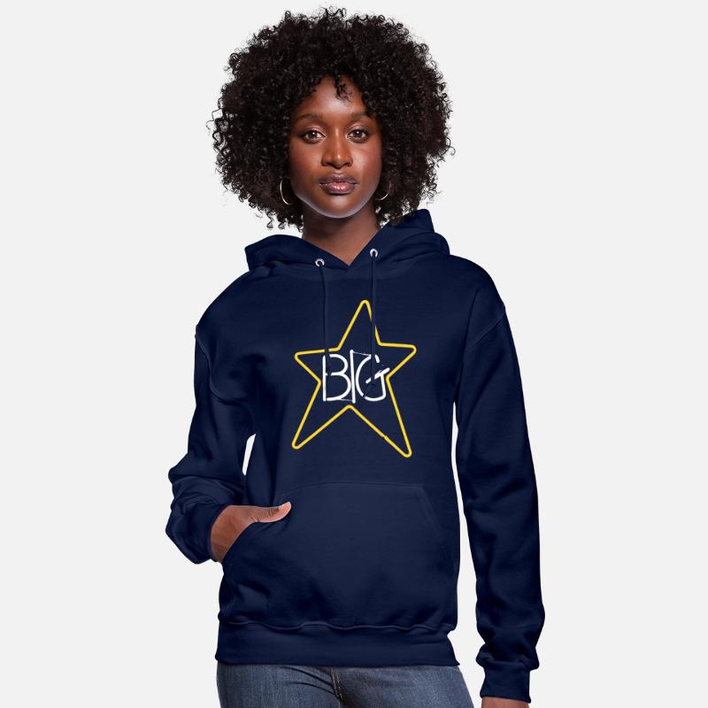 big star