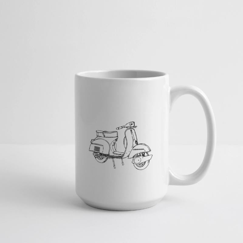 Big Texas Italian Stallion