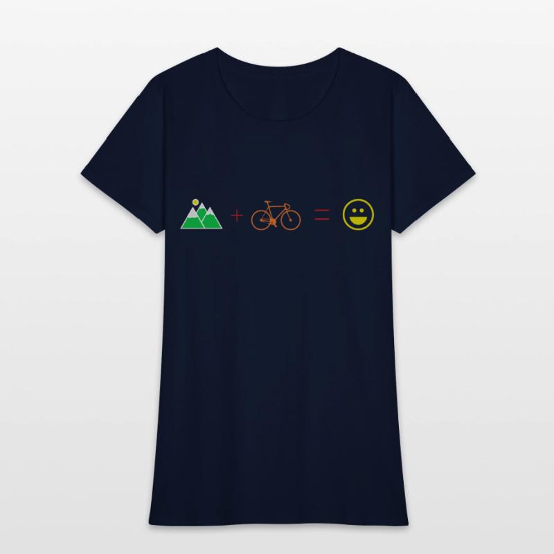 Bike Happy