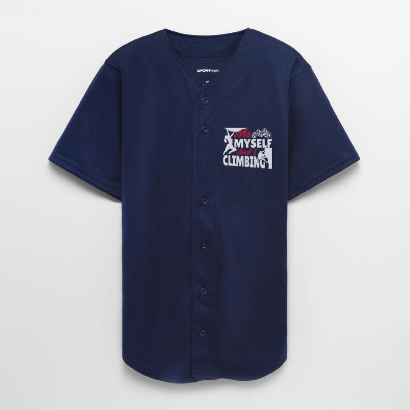 Bouldering Me Myself and I Climbing Rock Climbing