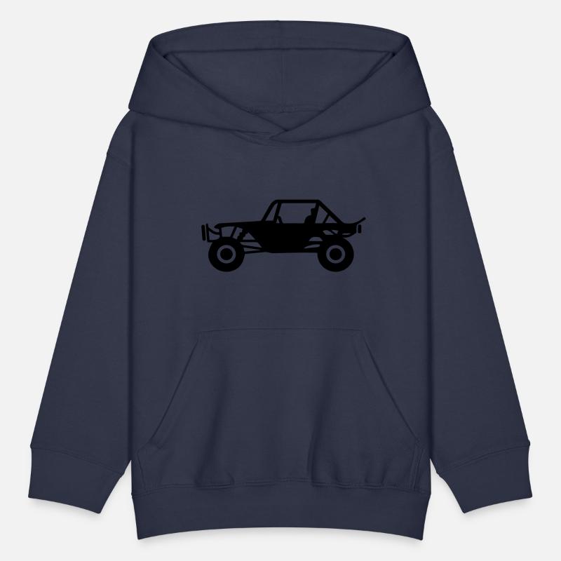 Buggy vector Motor Extreme sports Desert Beach 1c