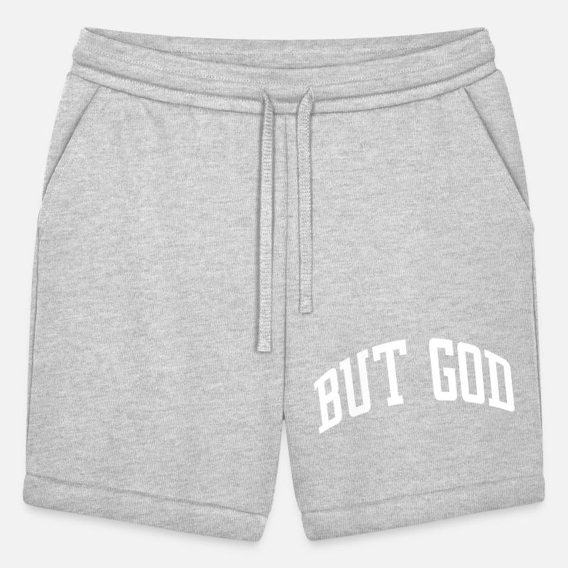 But God, CHRISTIANWEAR