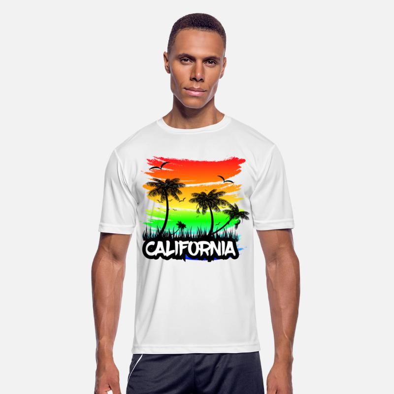 California