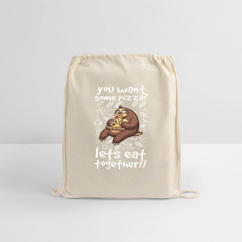 Cannabis Smoke, Weeds Just Smoke