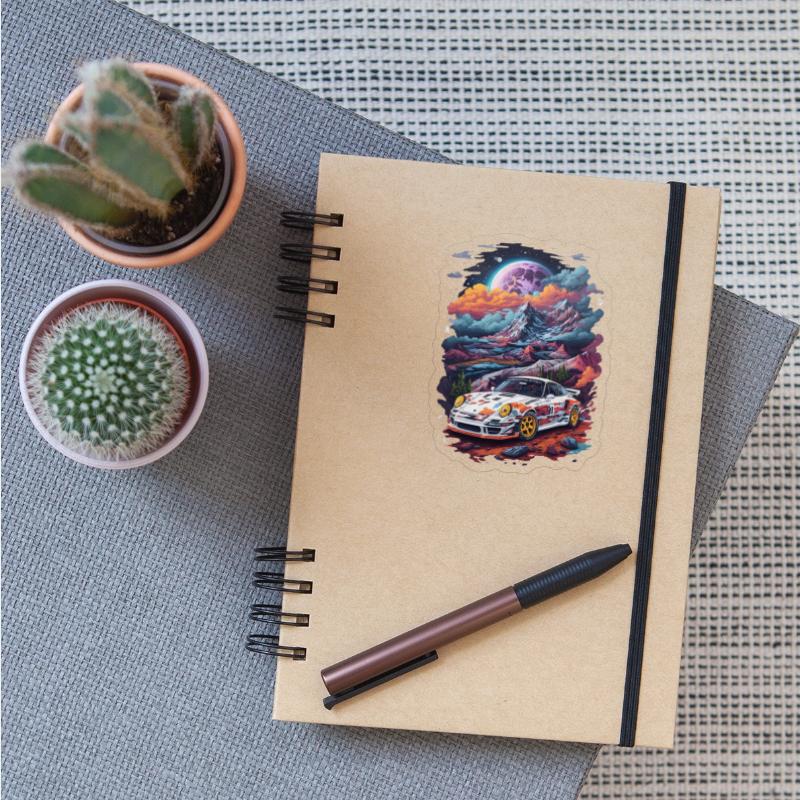 Car Racing Drifting Legend Tuning,