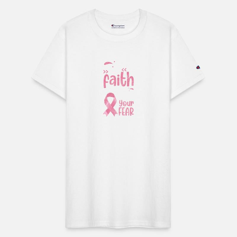 Chemo Cancer Screening Healing