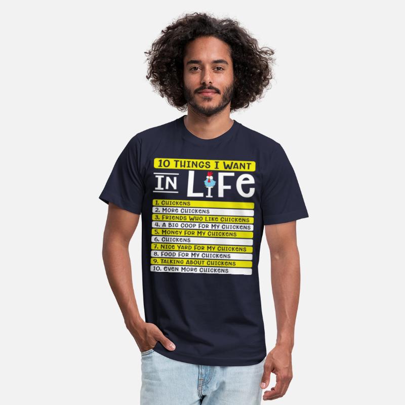 Chicken Agriculture Farming Poultry Farm