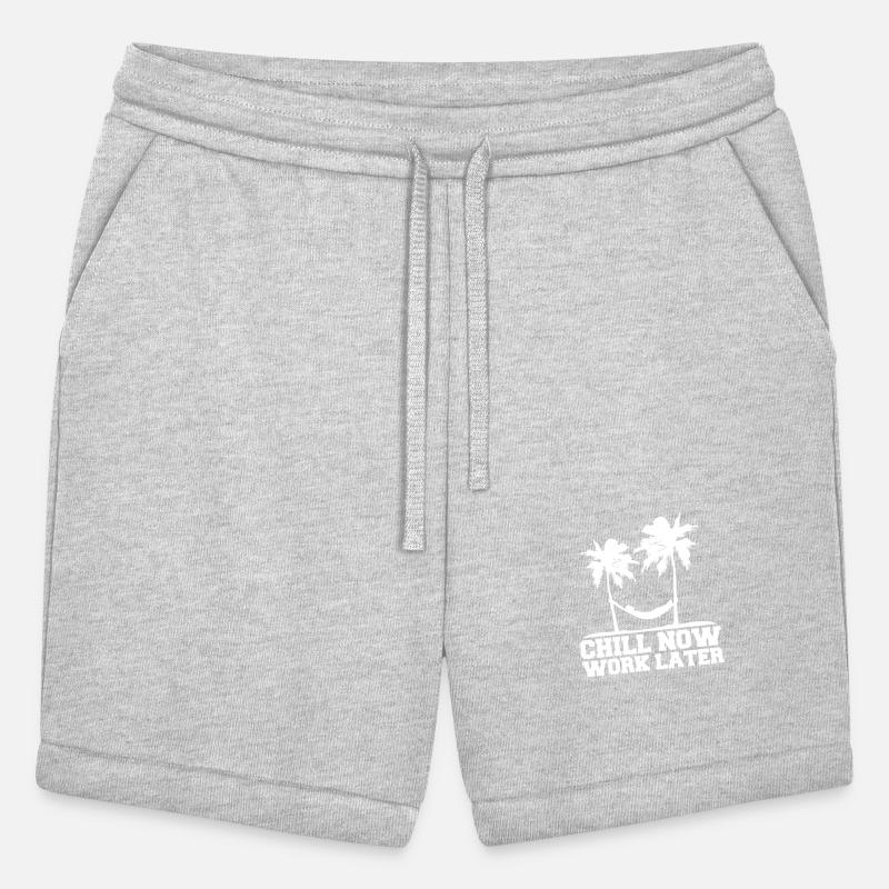 Chill Now Work Later Hammock Working Sleeping