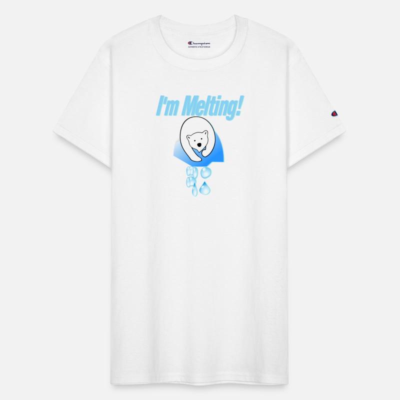 Climate Change Crisis Emergency Global Warming