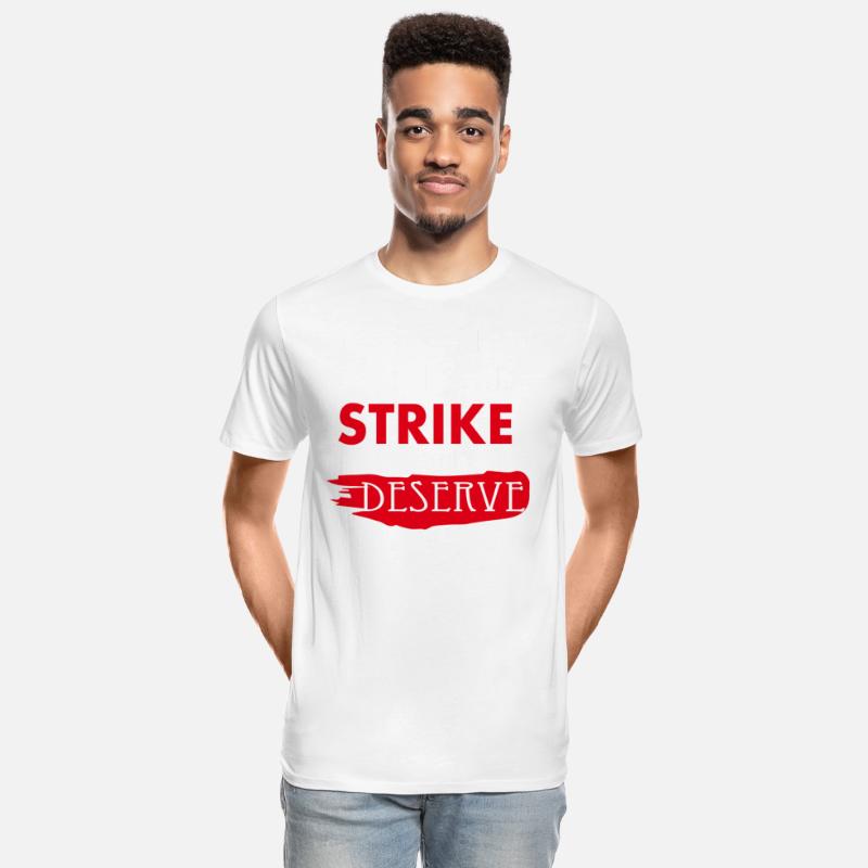 Columbus teacher on strike our students deserve