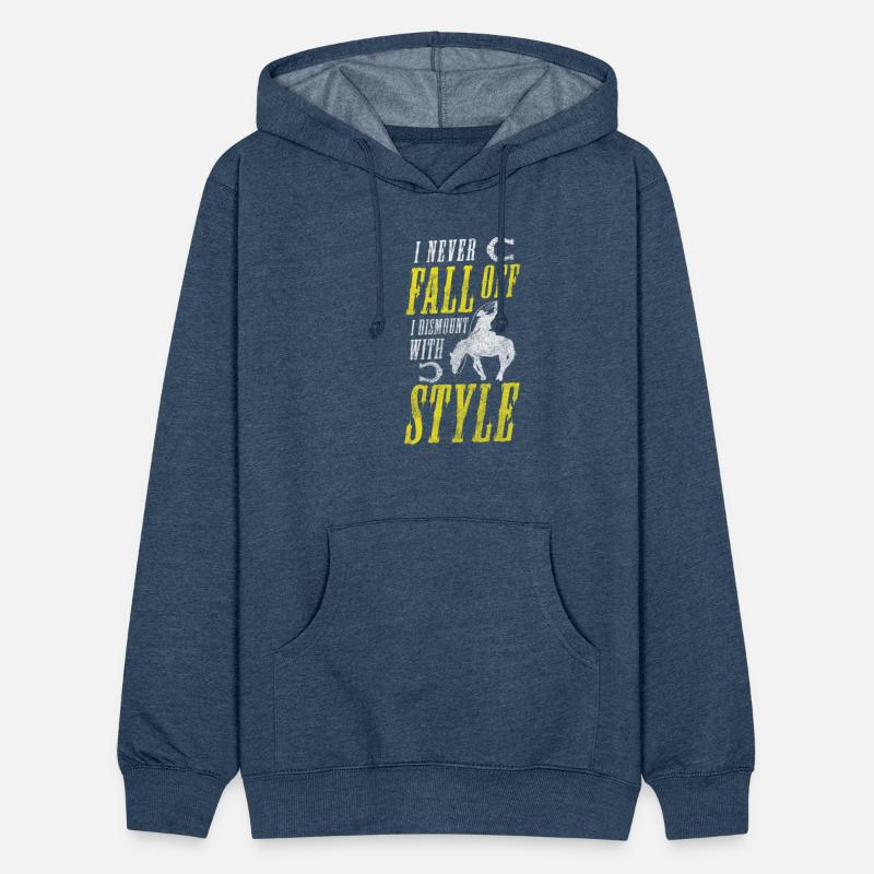 Cowboy Cowboy Boots Horse Lasso