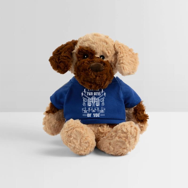 Cowboy Western Rider America