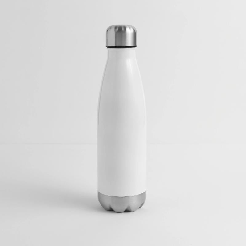 Cyclists Mountain Bikers Rain Mud Downhill