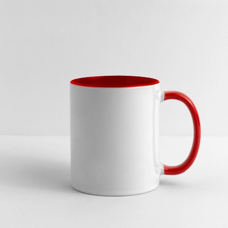 Dietitian nutritionist gift ideas : BALANCE DIET