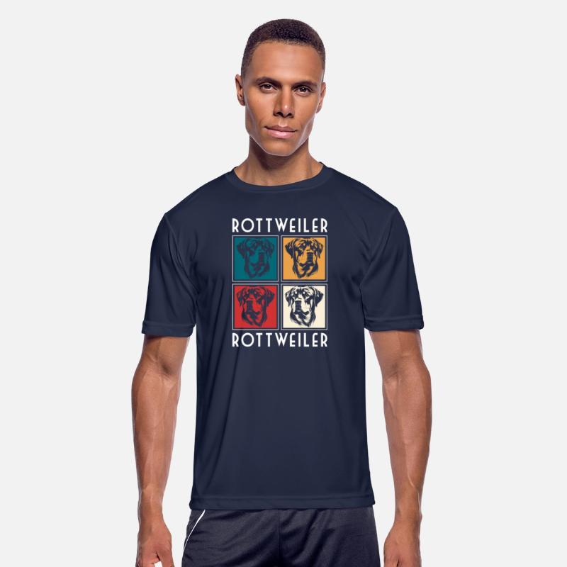 Dog Mistress Service Dog