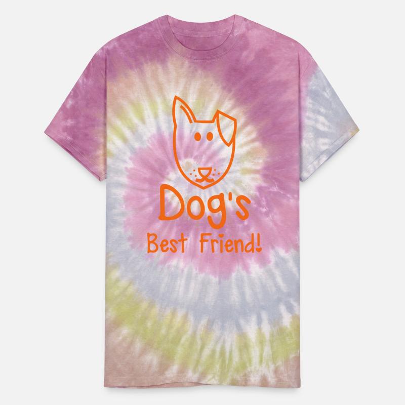 Dog's BEST FRIEND! perfect for pet owner