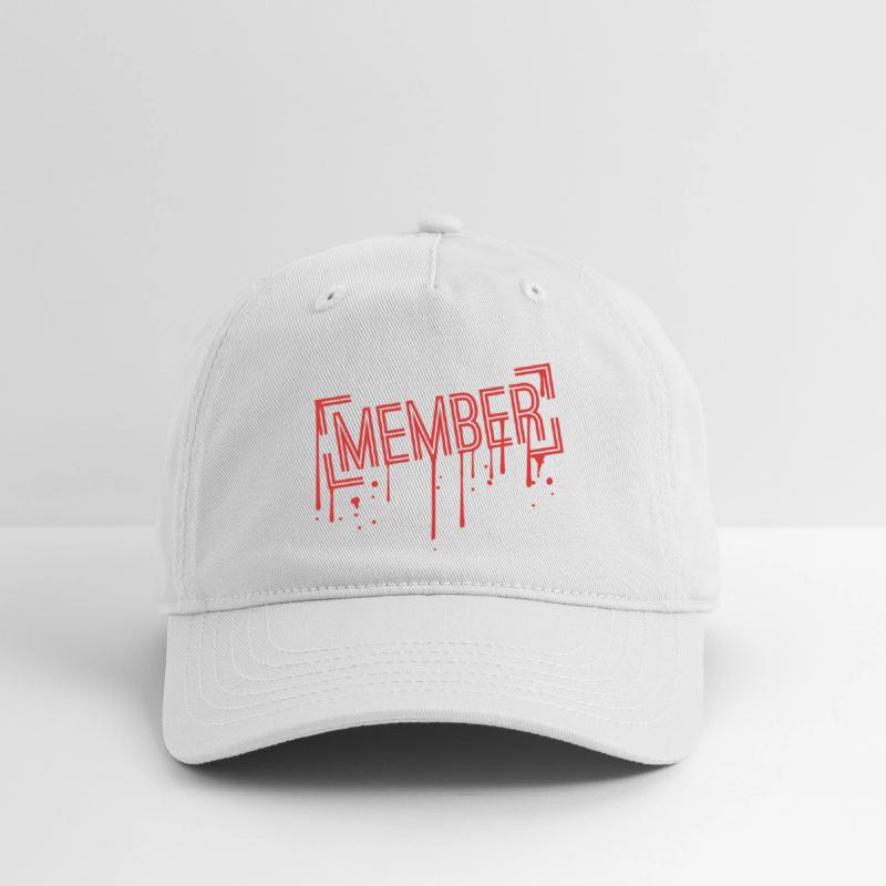 drop graffiti community stamp team crew friends pa