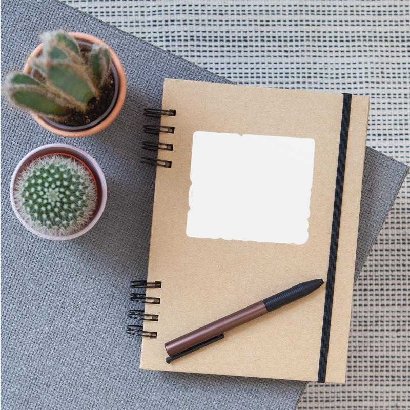 Faith Can Move Mountains