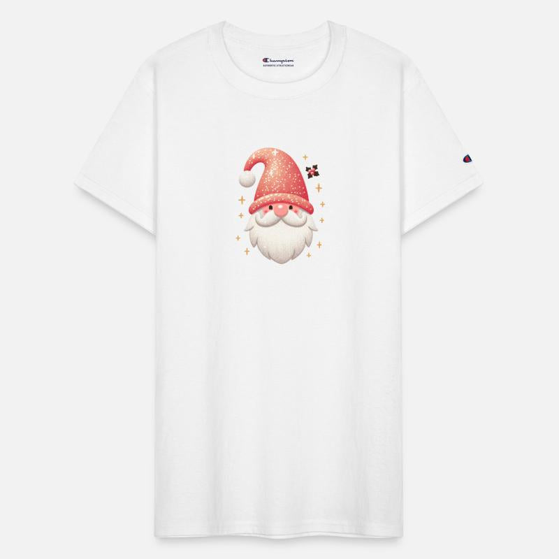 Festive Sparkle: Season's Magic Unveiled