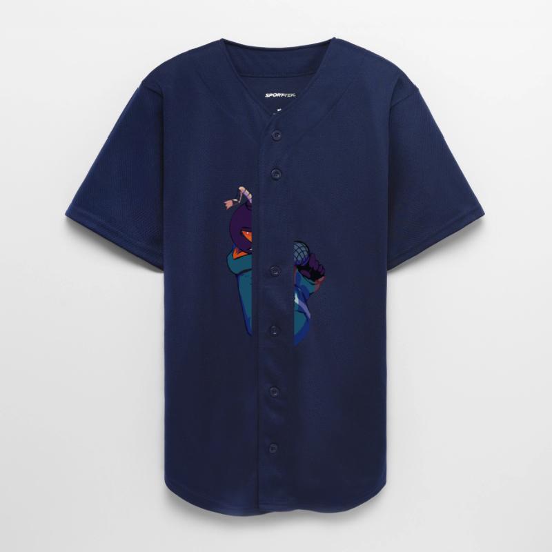 FNF2 WHITTY FNF game