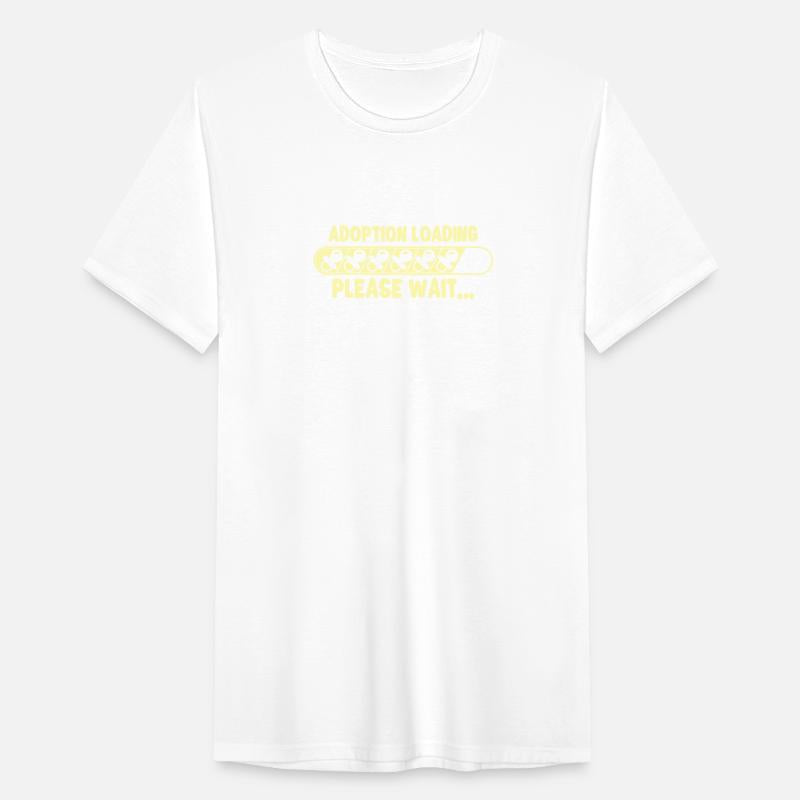 Funny Adoption Adoption Day Gifts Adoption Family