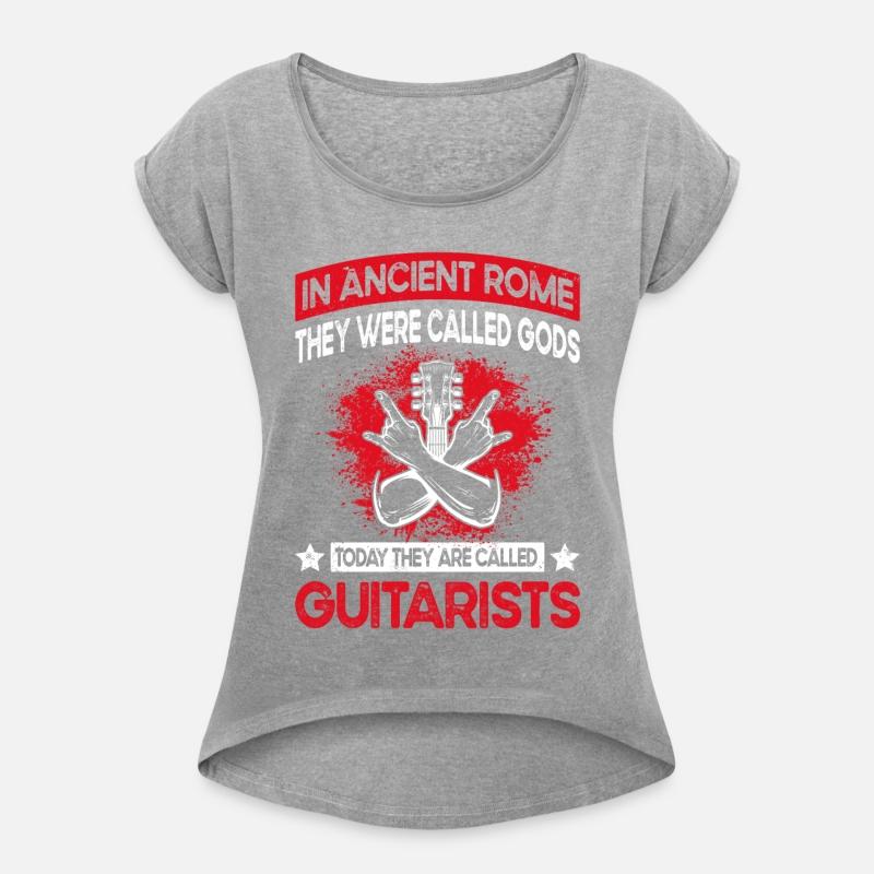 Funny E Guitar Saying Electric Guitar & Guitarist