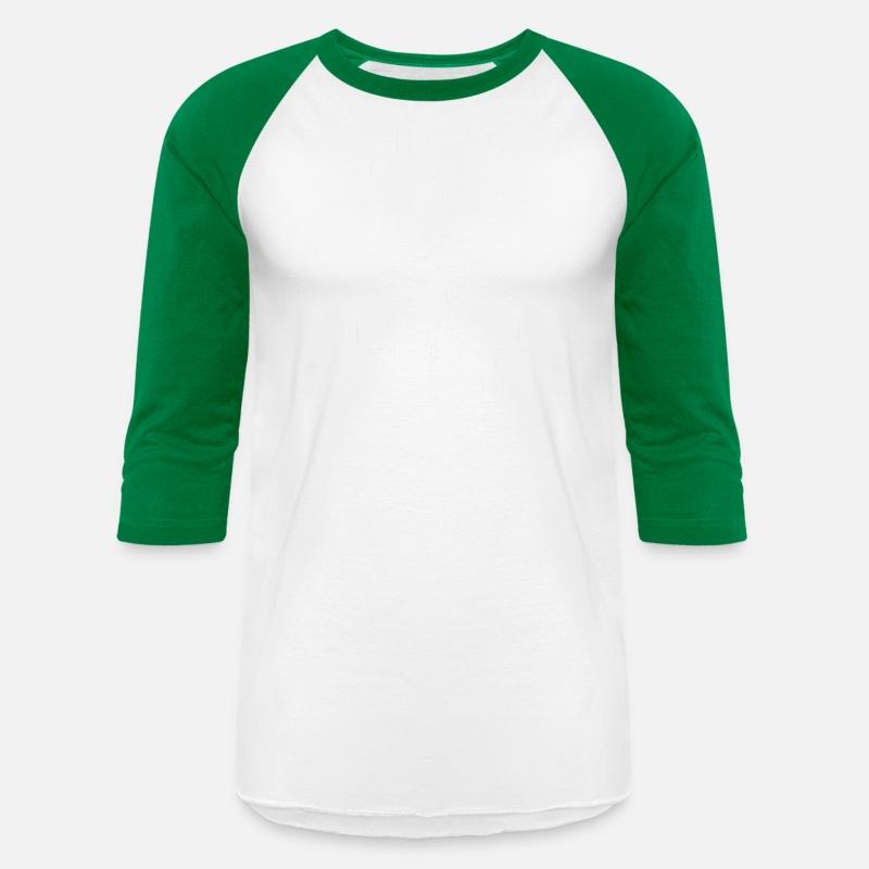 Funny Veterinary Assistant Apparel Animal Caretake