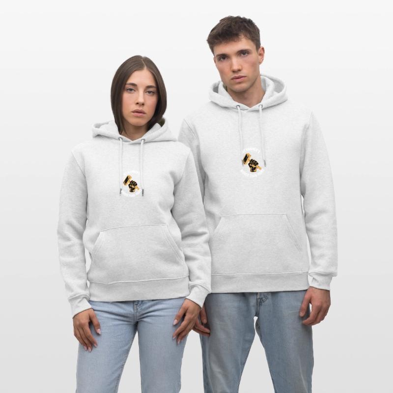 Funny Woodworking T-shirt