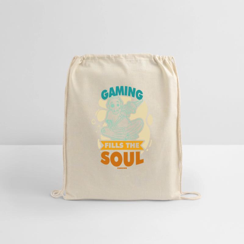 Game nerd game console gaming gamble gamepad