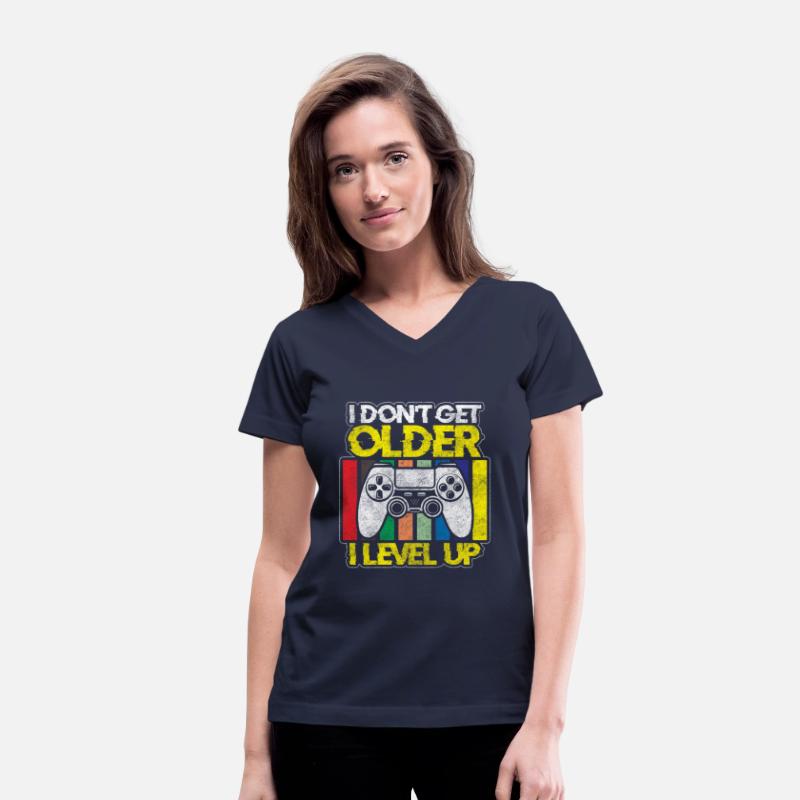 Gaming Video Game Game