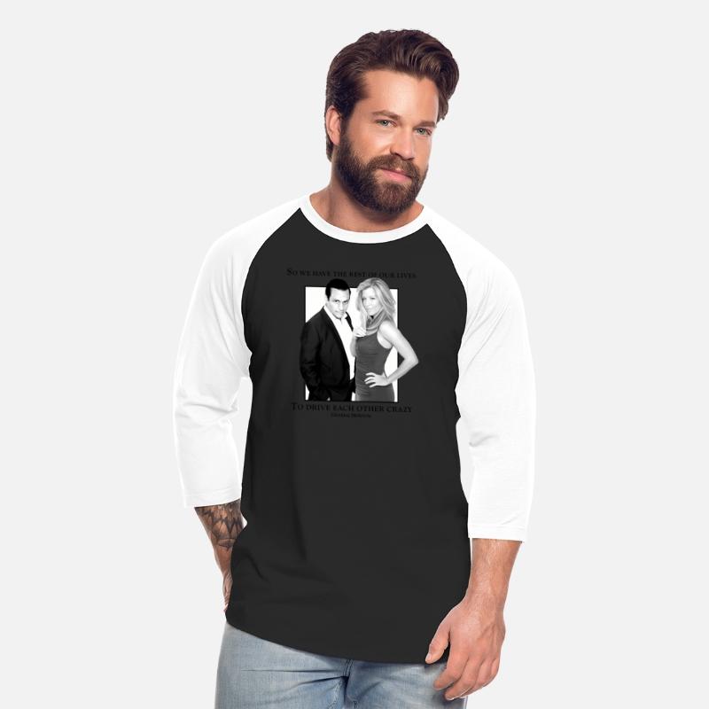 General Hospital Sonny And Carly