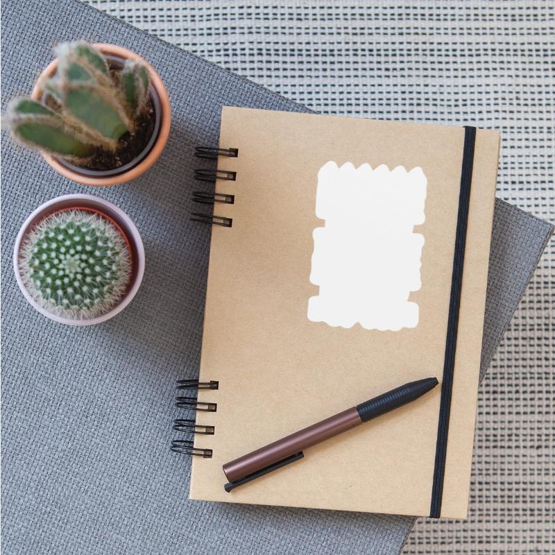 I bake because punching people is frowned upon