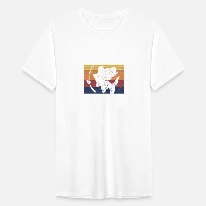 I Like It When She Bends Over