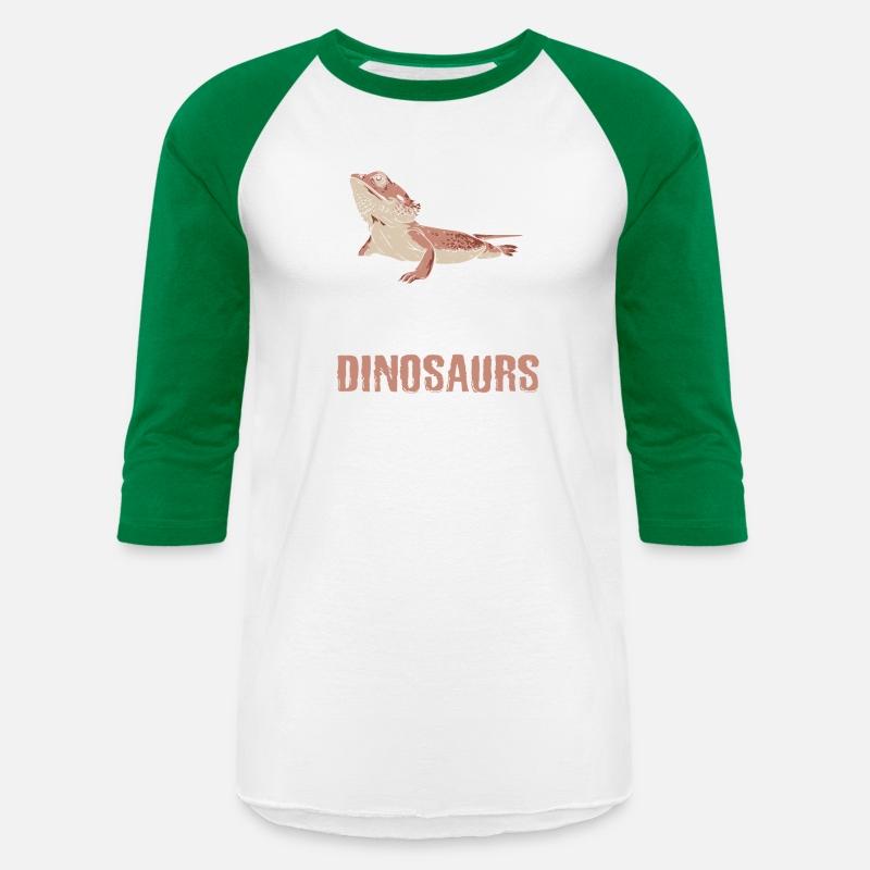 I raise tiny dinosaurs bearded dragon