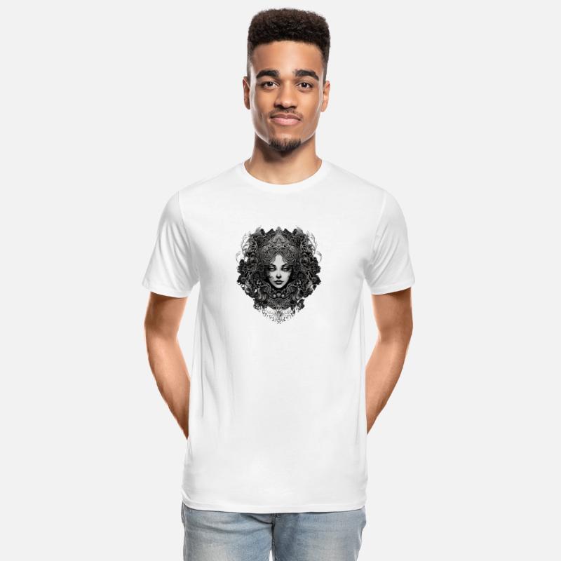 Jellyfish Shoal Sea Beach Meduse Marine Diver