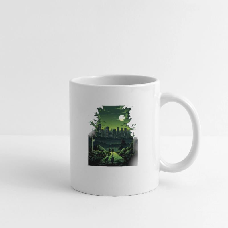 Kick Scooter Urban Stunt Scooter Rider E-Scooter